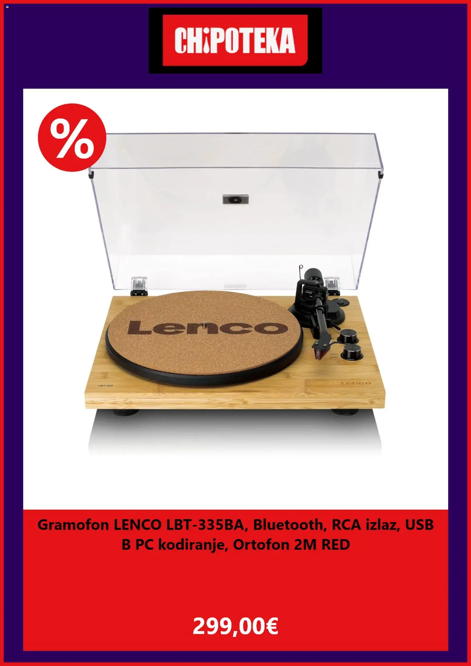 Chipoteka katalog | vrijedi od 28.10.2025 | Stranica: 7 | Proizvodi: PC, USB