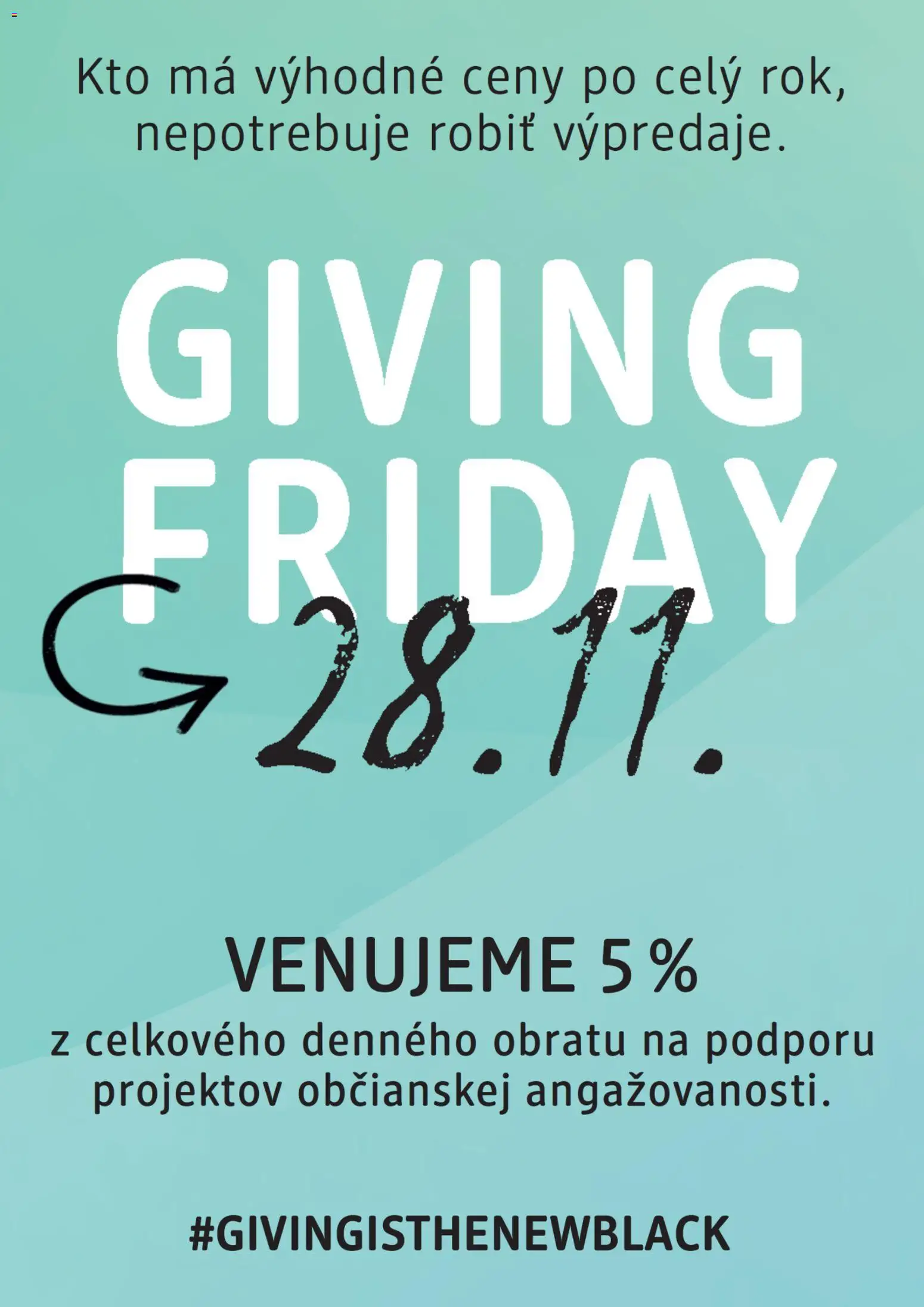 Nové dm drogerie akcie – leták je platný od 14.11.2025 | Strana: 1