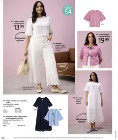 Bonprix leták platný od 10.03.2026 | Strana: 40