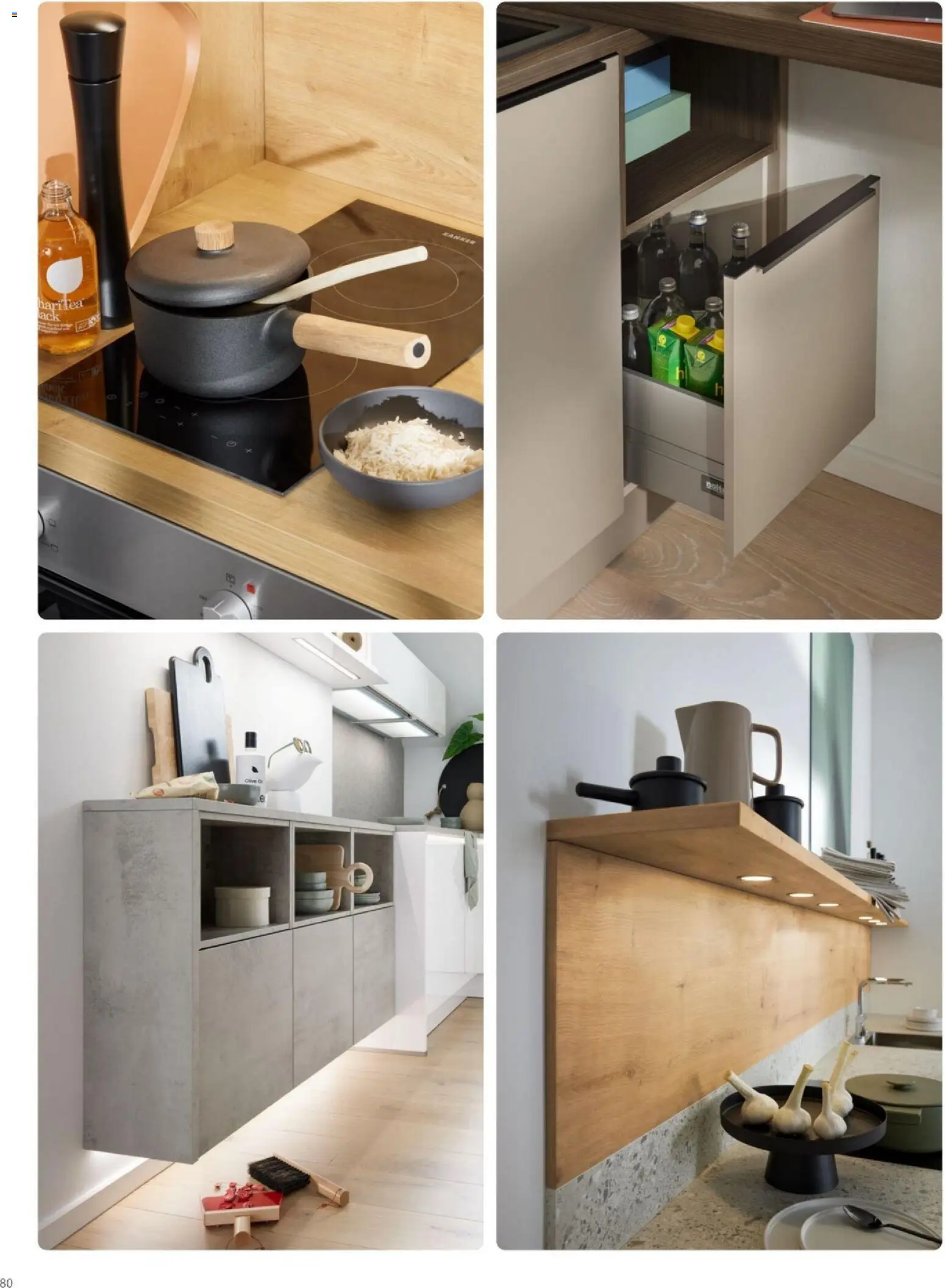 Novi Mömax katalog ponudbe – veljaven od 22.01.2026 | Stran: 79