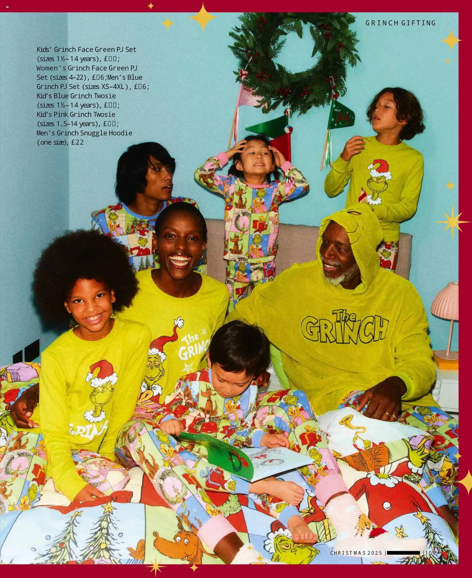 {H1} | Page: 109 | Products: Hoodie