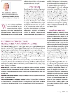 Pogląd oferty "Hebe Gazetka - Magazyn" - ważna od 01.09.2025 | Strona: 127 | Produkty: Zegar