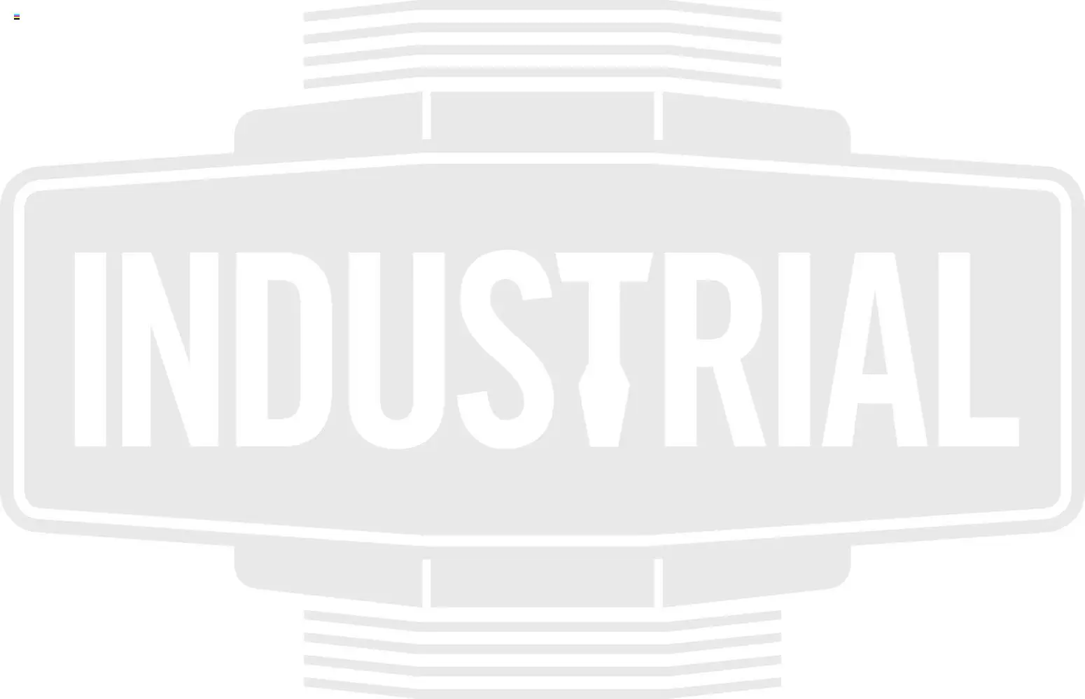 HORNBACH leták - Industrial vybavení dílny od 01.01.2026 | Strana: 2