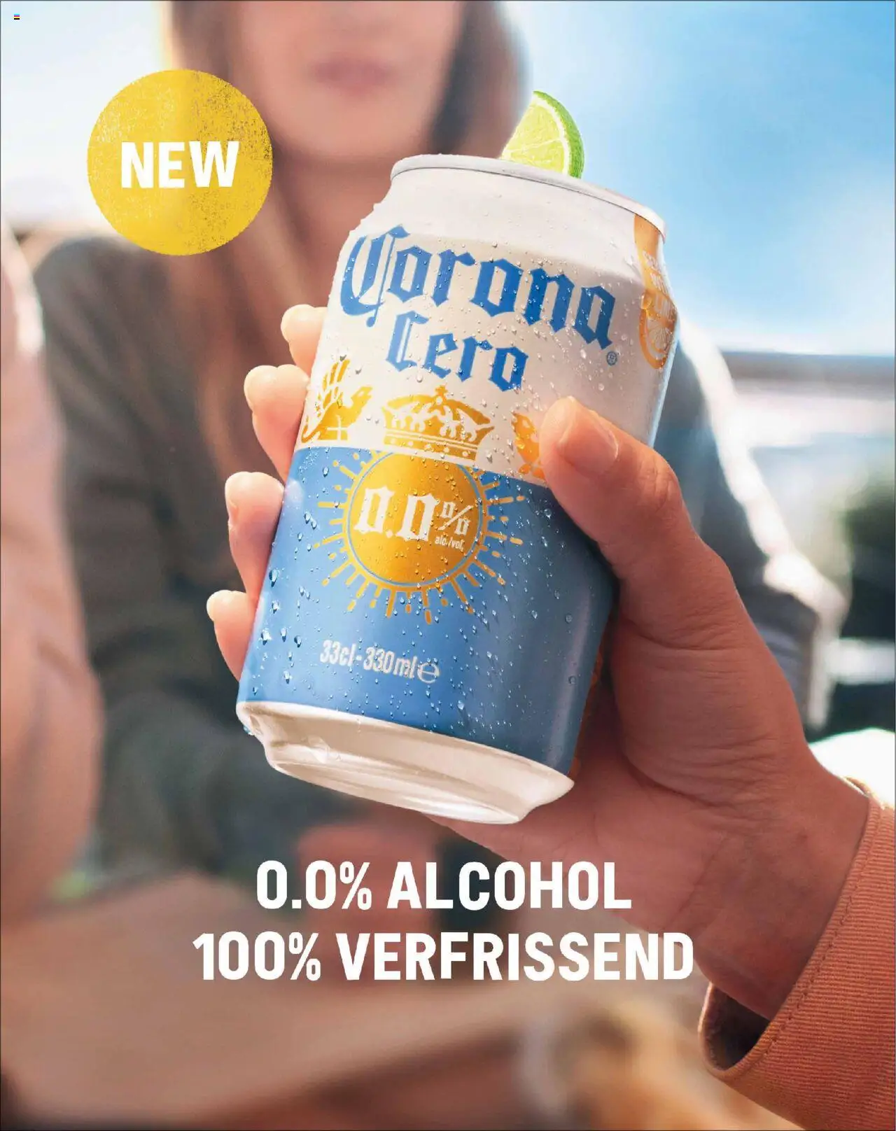  | Pagina: 22 | Producten: Alcohol