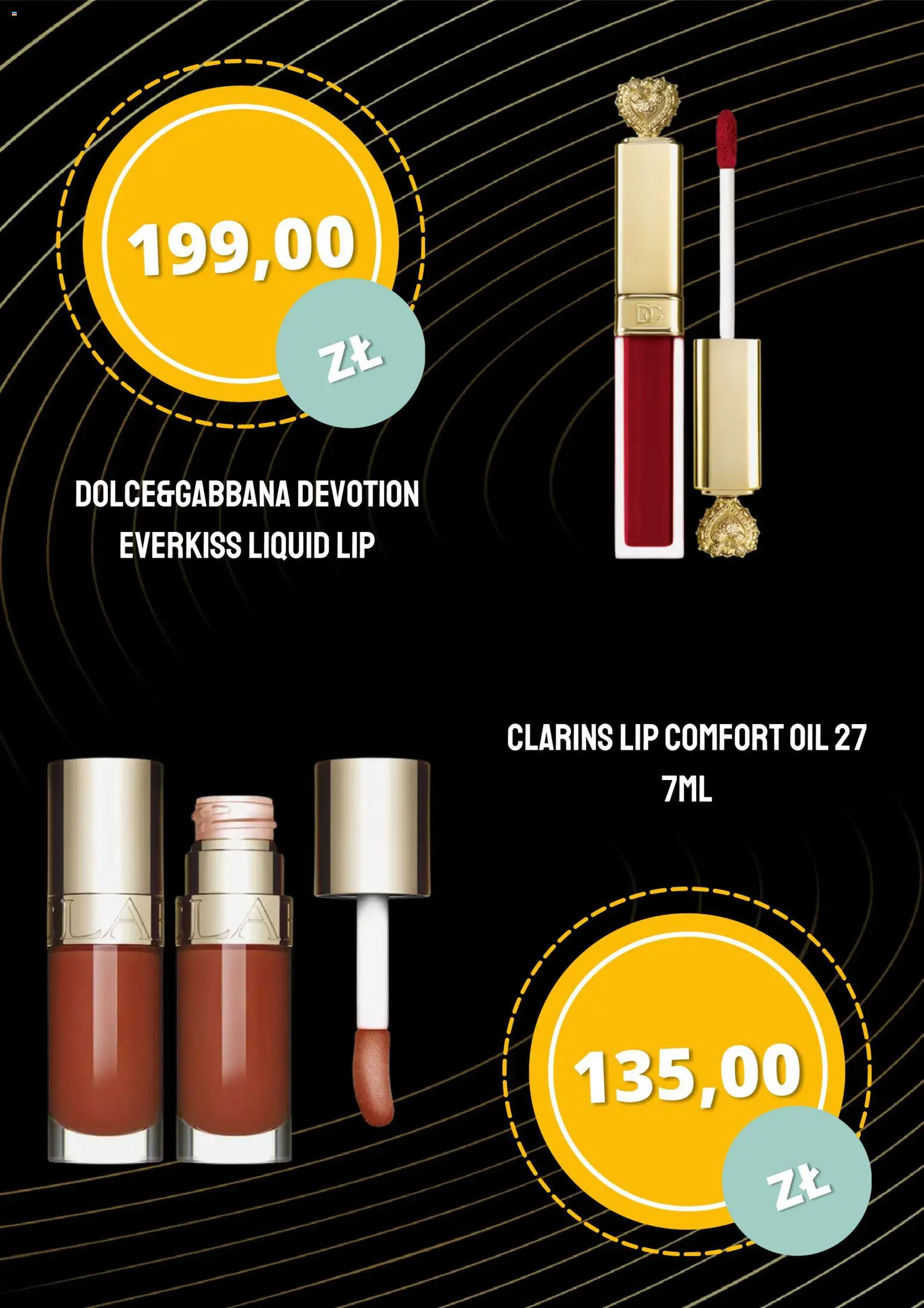 Douglas promocje od 06.01.2026 | Strona: 8