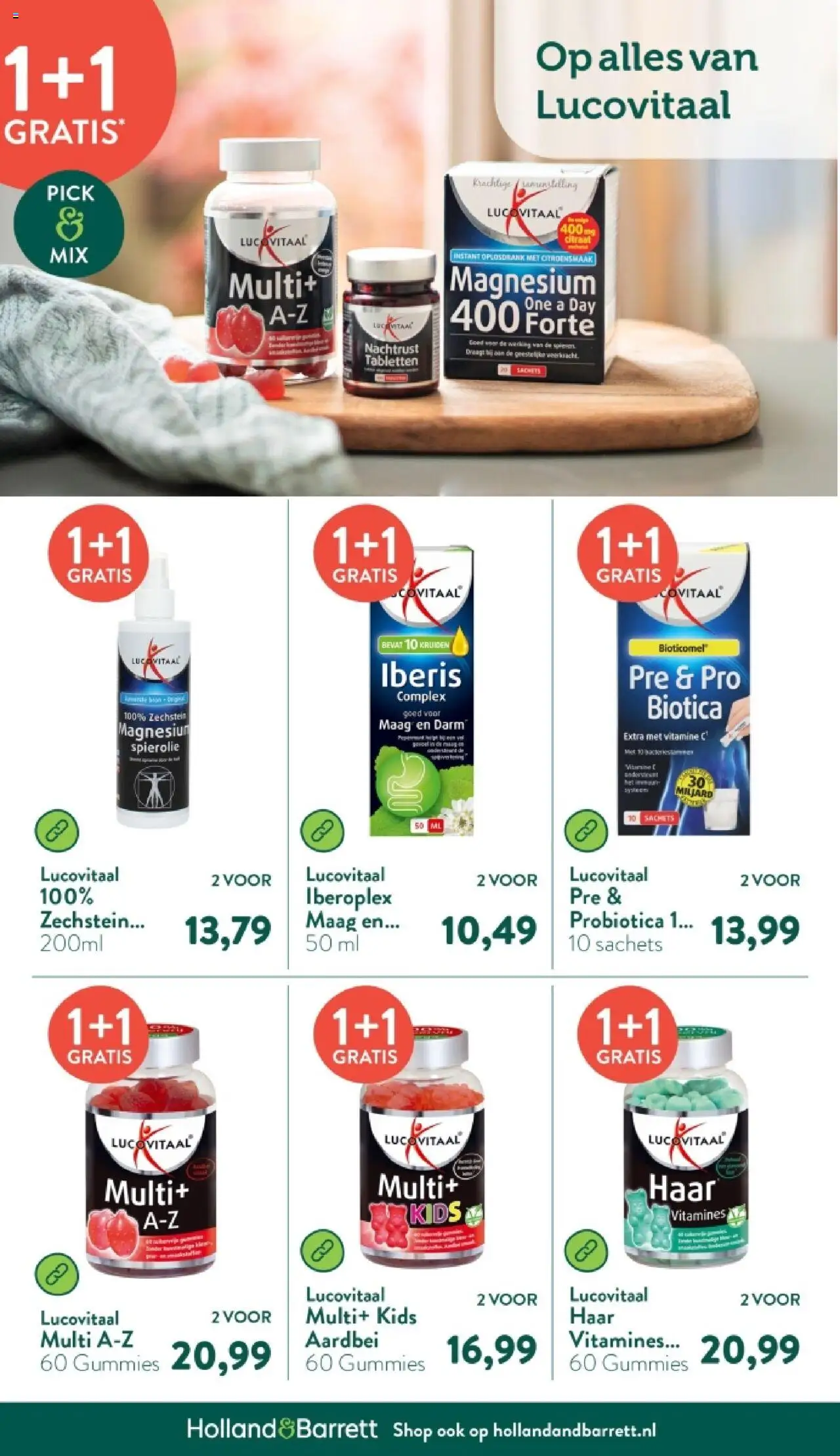 | Pagina: 12 | Producten: Pálinkafőző, Aardbei