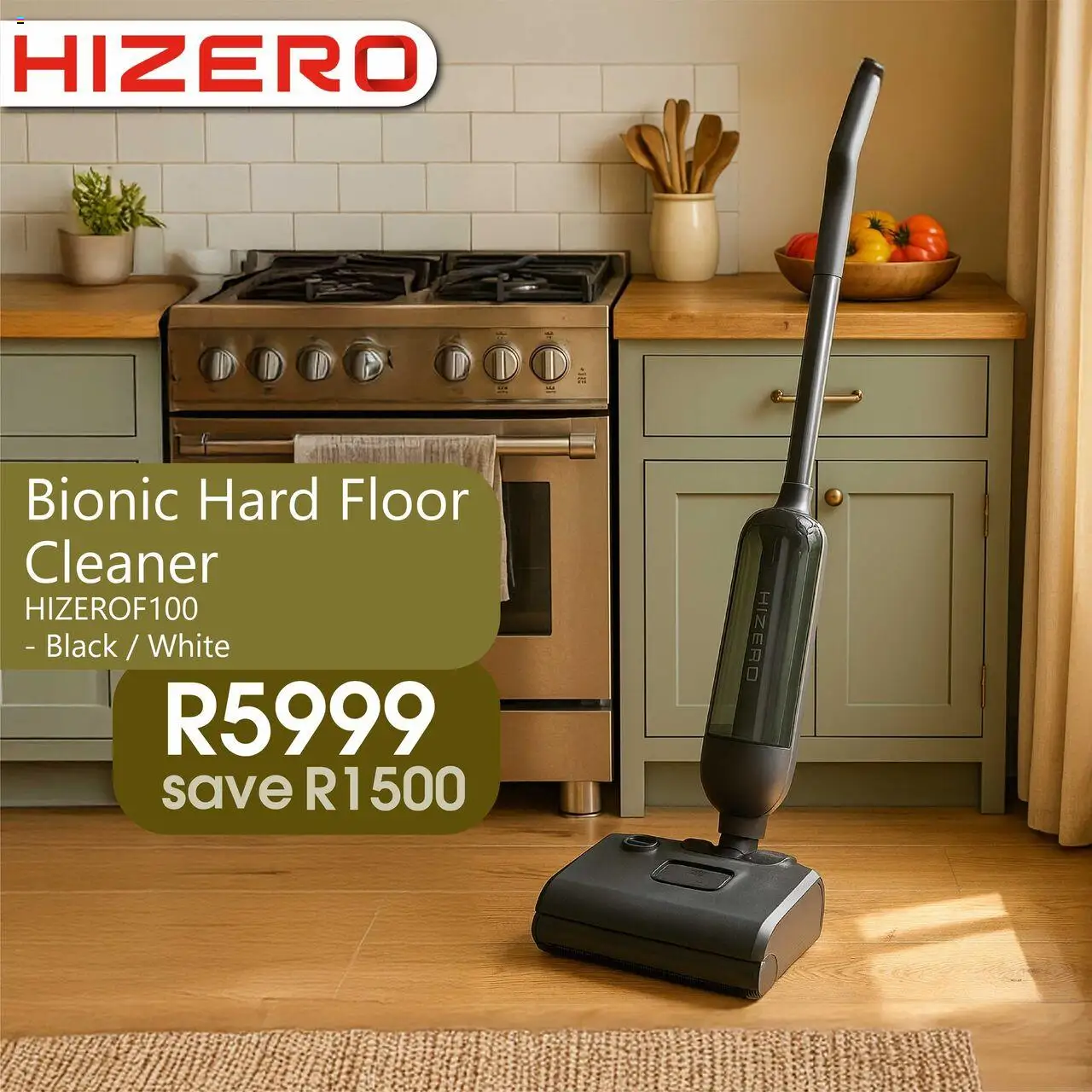 Tafelberg Furnishers Specials │ valid from 21.08.2025 | Page: 3