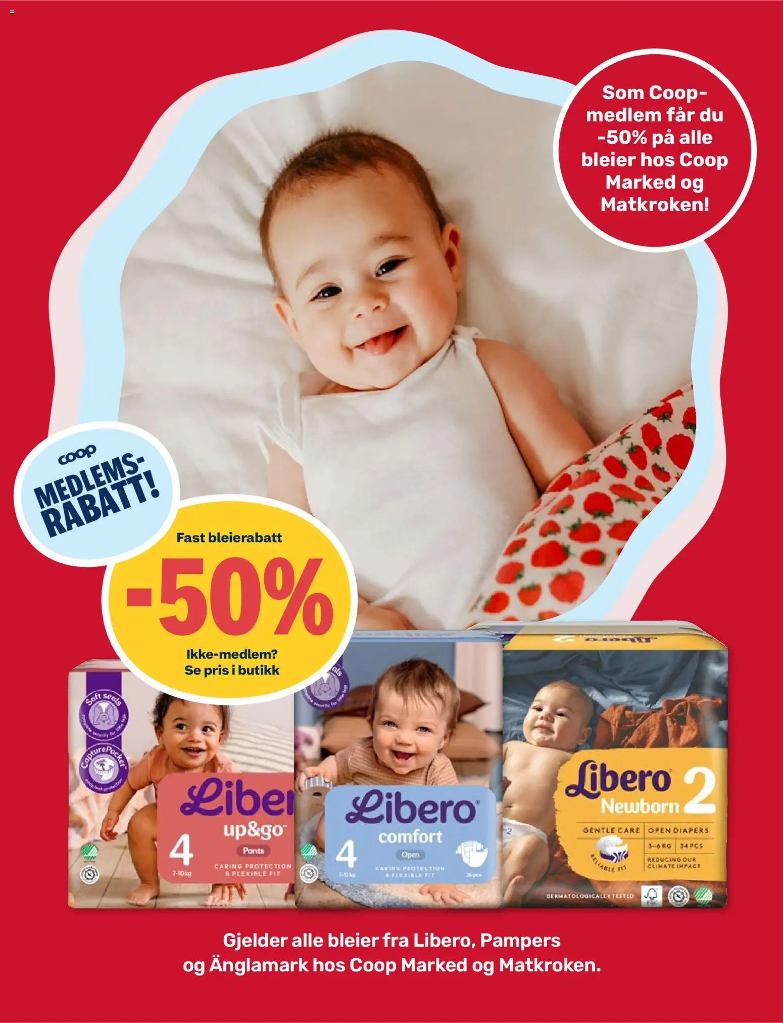 {H1} | Side: 7 | Produkter: Електровелосипед