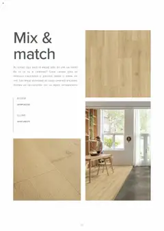 Ofertele Proges valabile de la 24.08.2023 | Pagină: 53