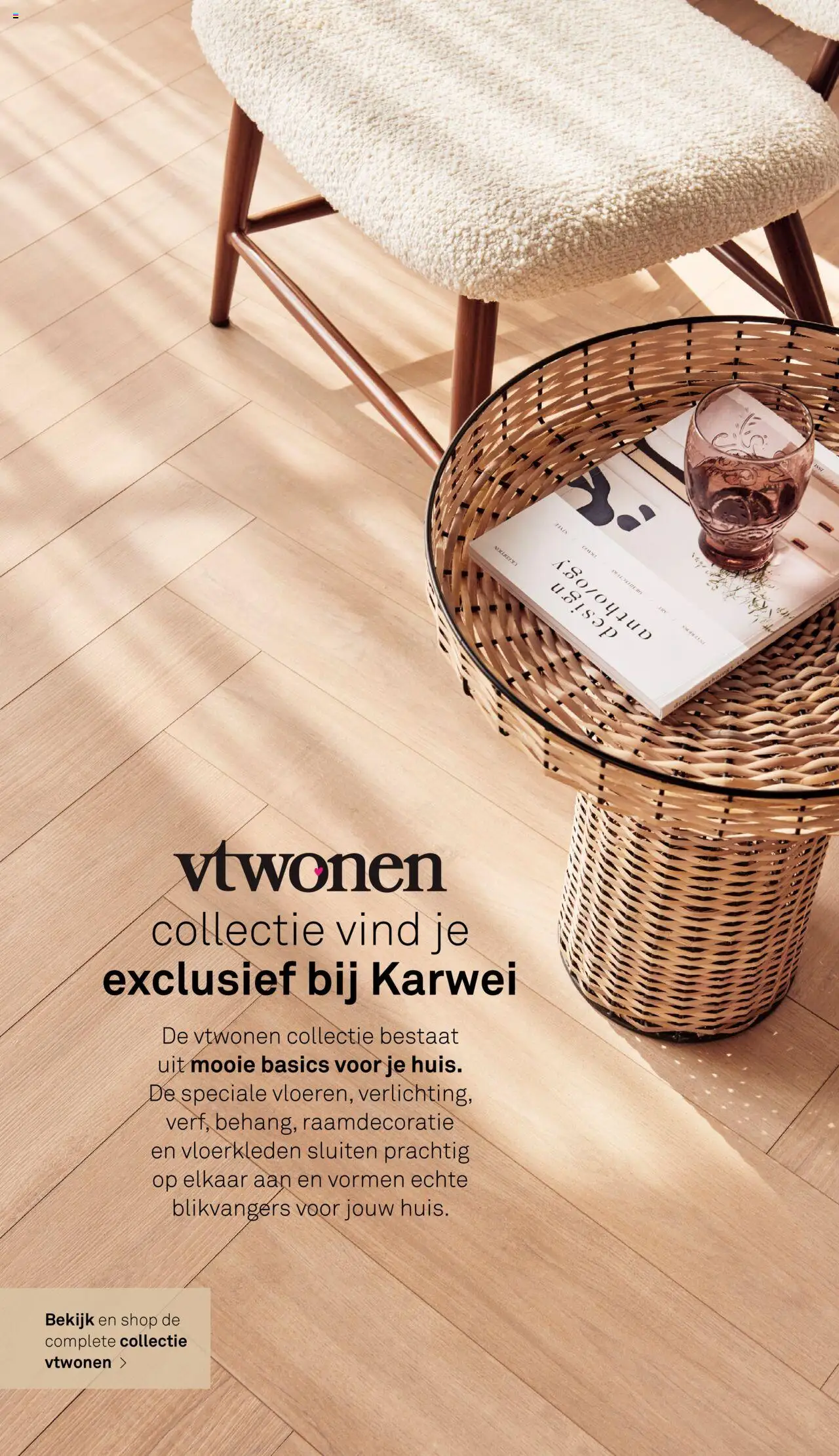  | Pagina: 52 | Producten: Vloerkleden