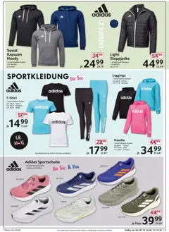 Selgros  Non Food ab 09.10.2025 gültig | Seite: 3