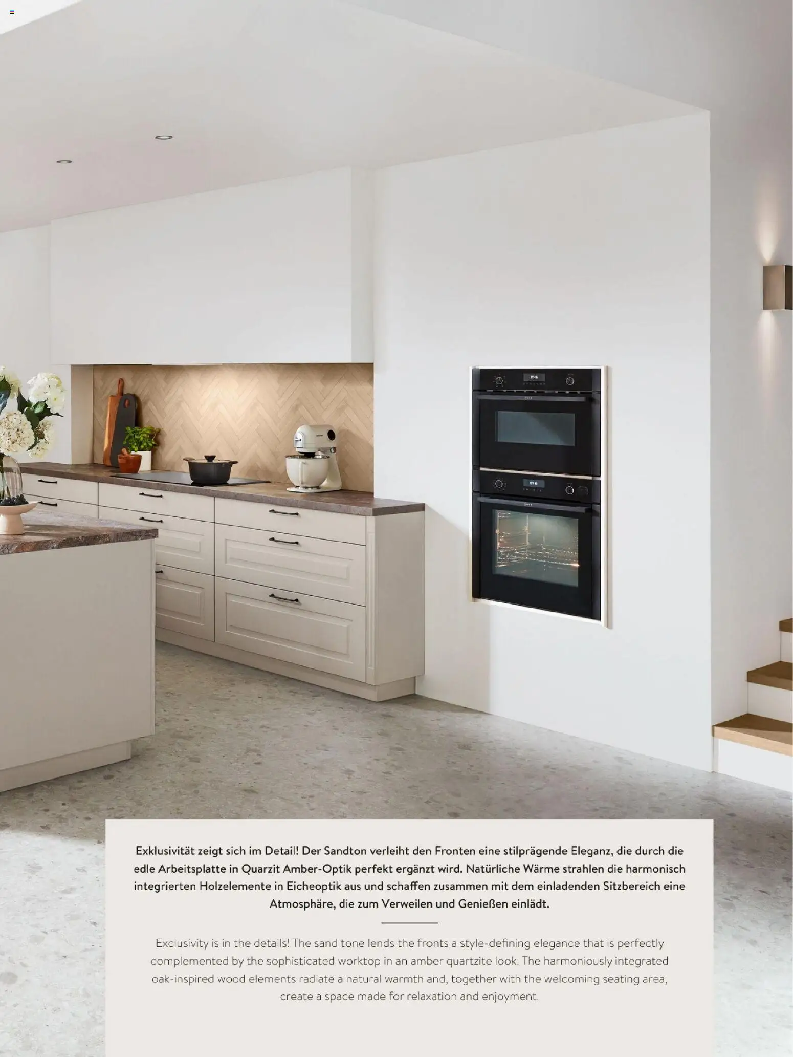 Novi Mömax katalog ponudbe – veljaven od 22.01.2026 | Stran: 139