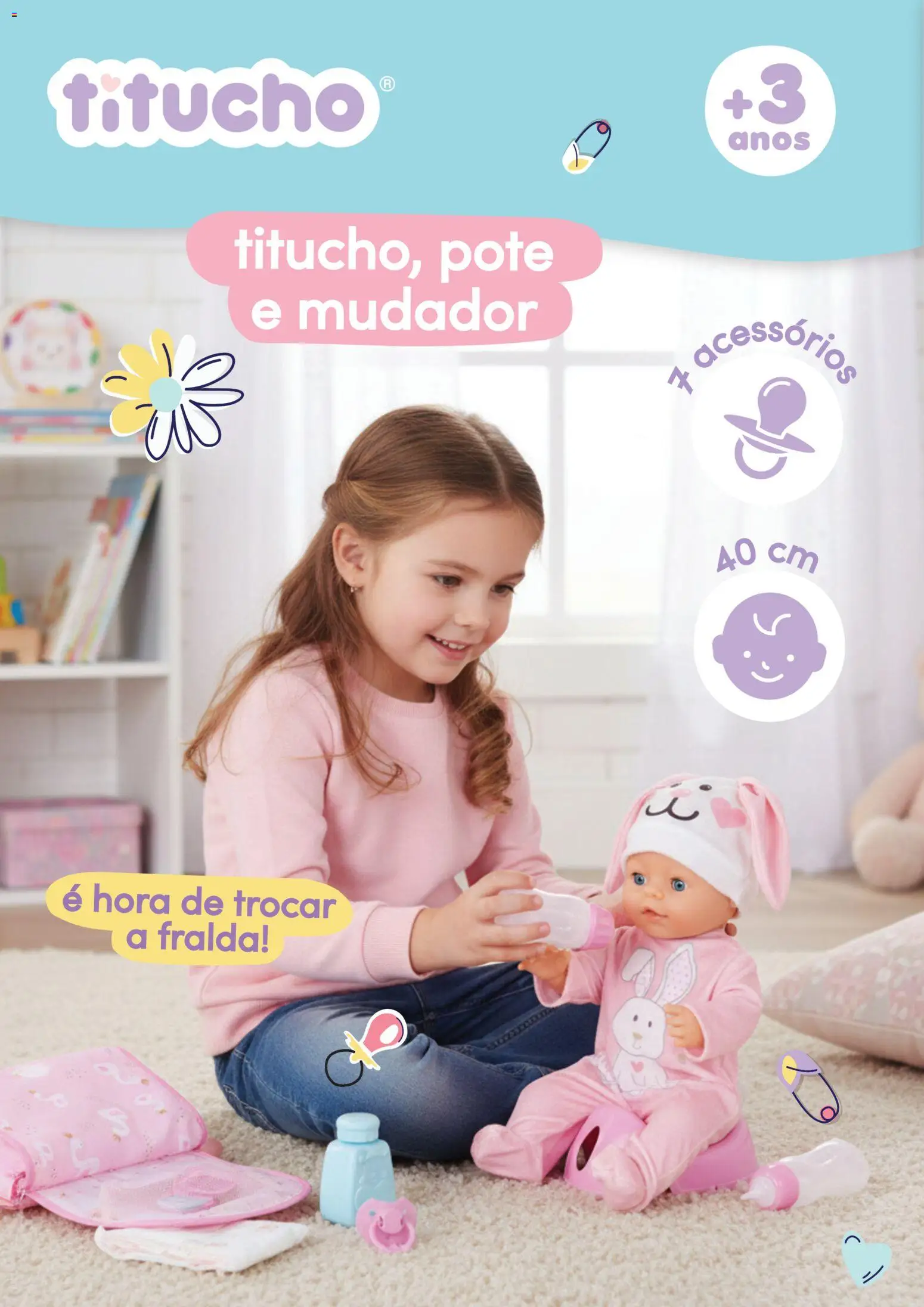 Continente Zoko │ válido de 01.11.2025 | Página: 12