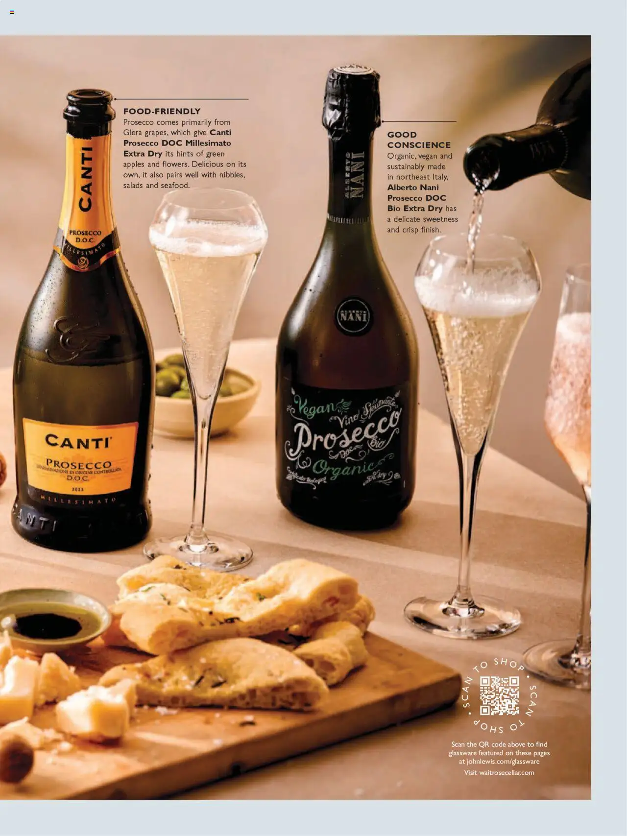 | Page: 37 | Products: Prosecco, Apples