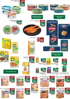 Elimart - TAU leidinys│galioja nuo 07.07.2025 | Puslapis: 4