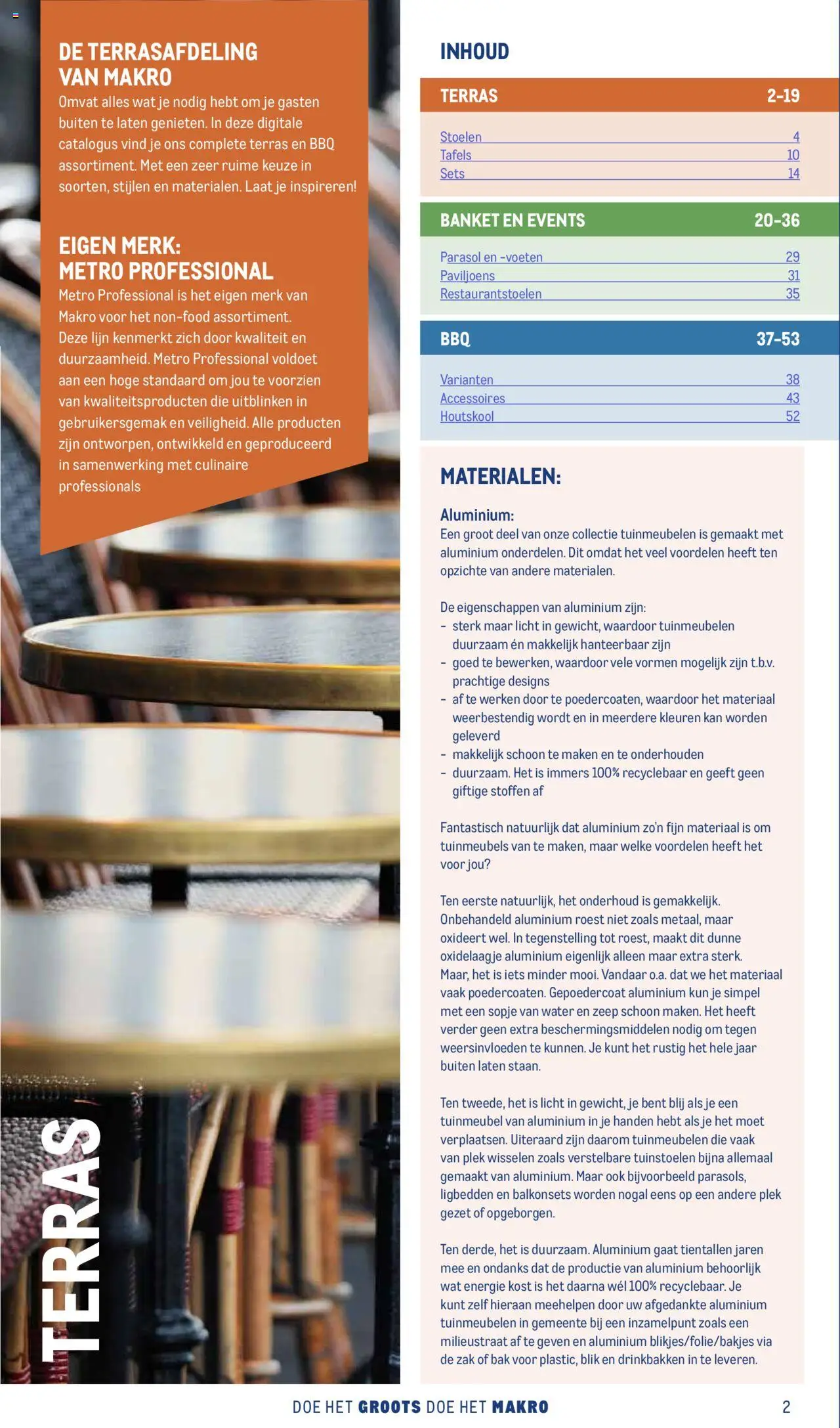  | Pagina: 2 | Producten: Olasz felvágott, Lijn, Festék, Zeep