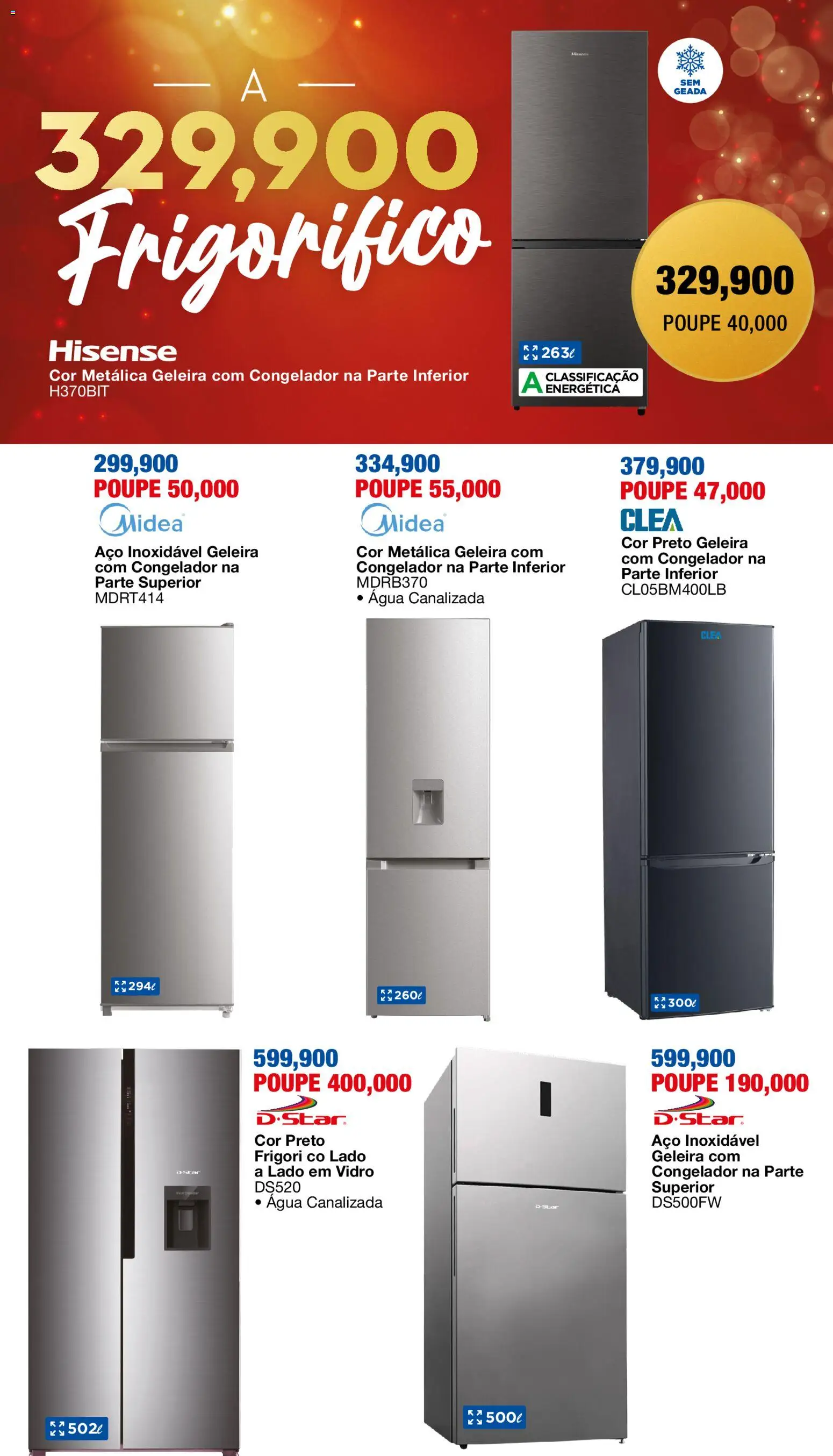 New OK Furniture catalogue – valid from 24.11.2025 | Page: 2