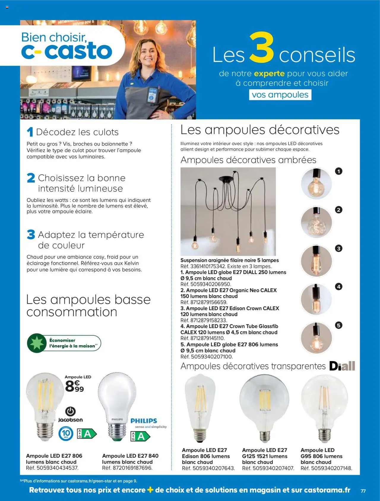 {H1} | Page: 77 | Produits: Suspension