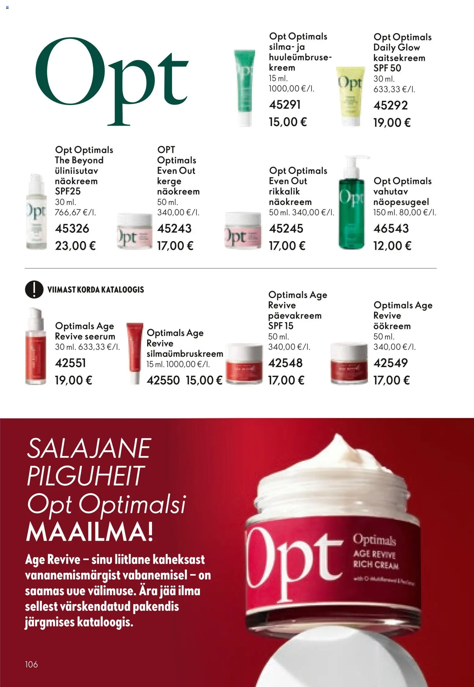 {H1} | Lehekülg: 106