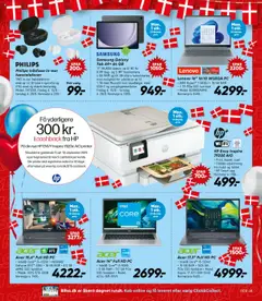 Bilka Tilbudsavis gyldig fra 15.08.2025 | Side: 9