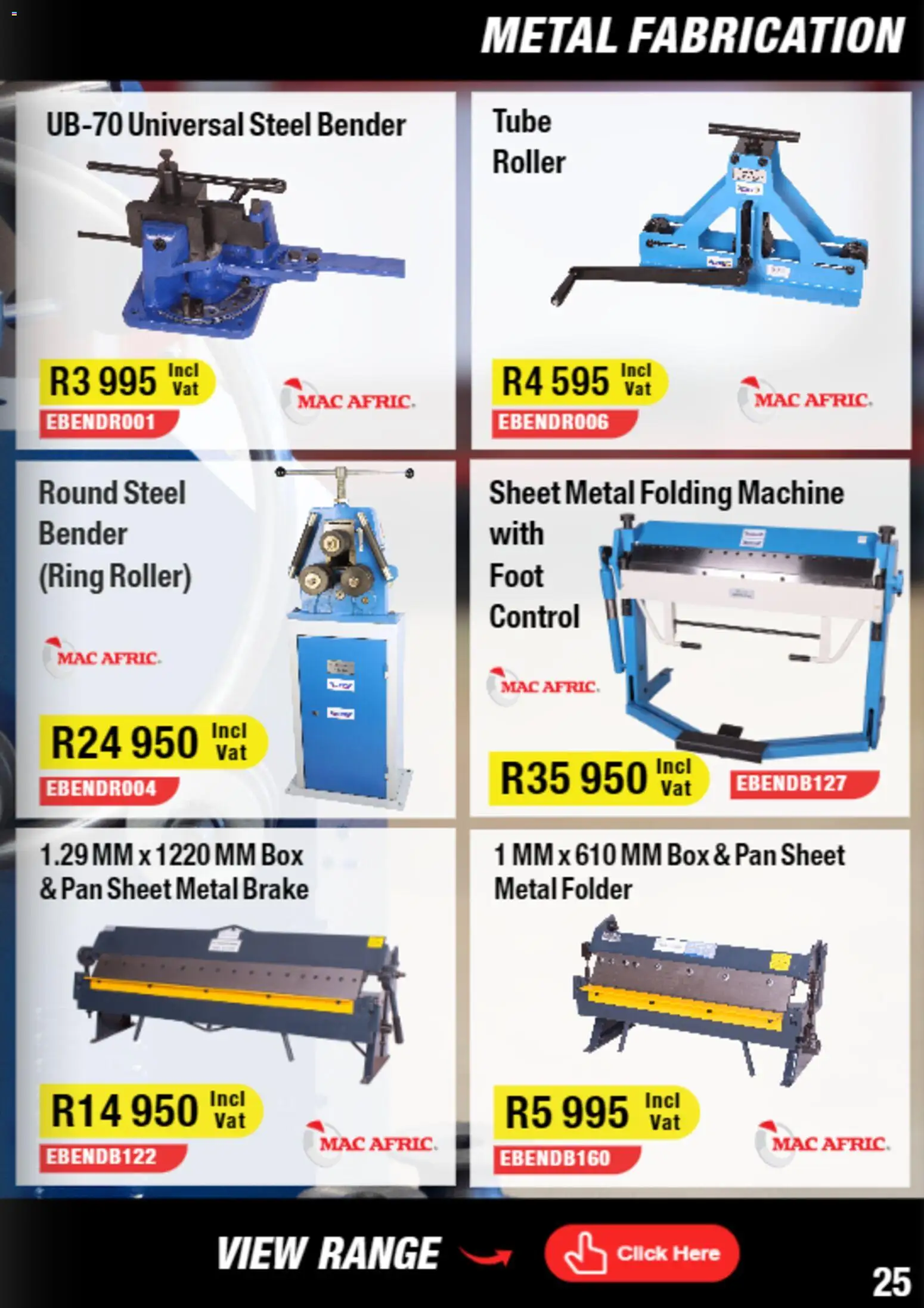 New Adendorff catalogue – valid from 01.01.2026 | Page: 27 | Products: Box