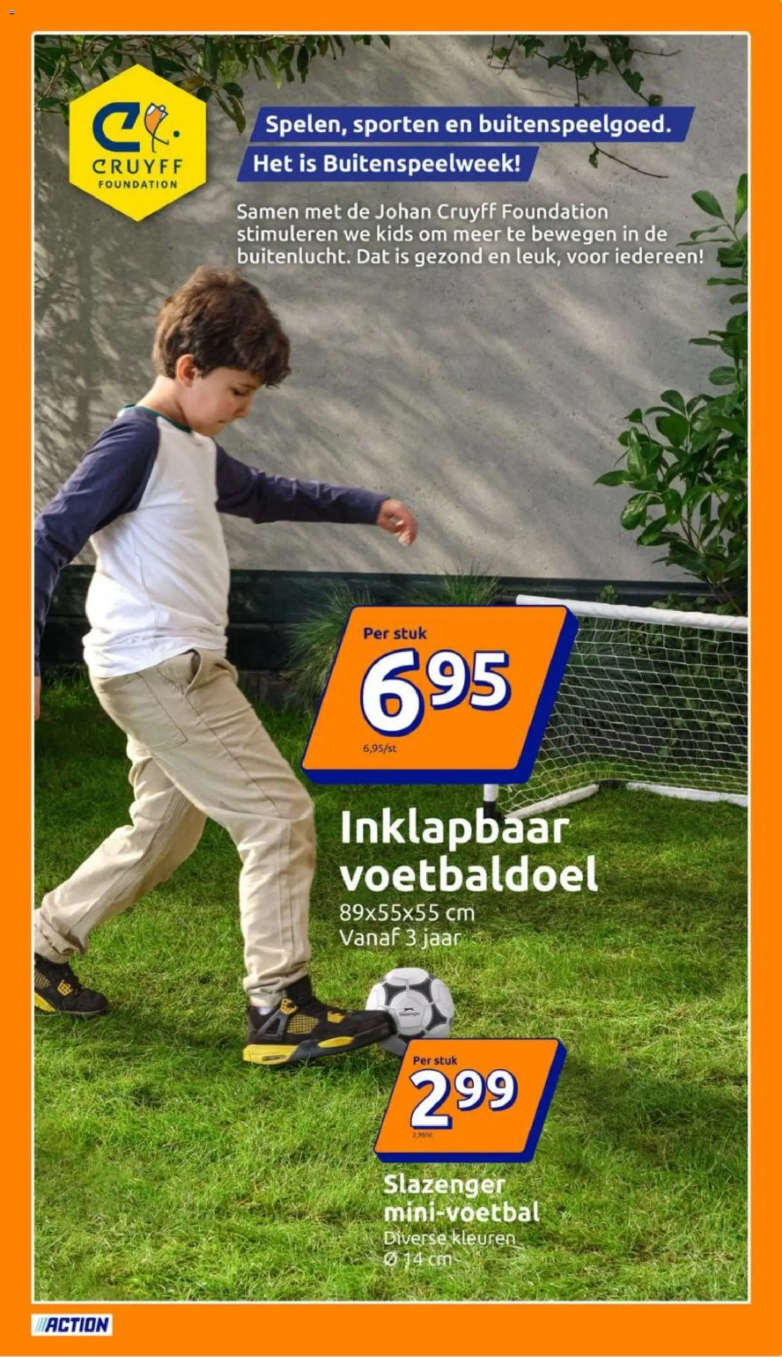 {H1} | Pagina: 9 | Producten: Foundation