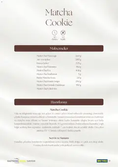 06.04.2026 tarihinden itibaren geçerli olan Metro kataloğu önizlemesi | Sayfa: 39