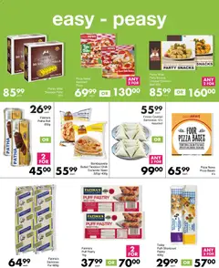 Save specials catalogue – valid from 29.01.2026 | Page: 13