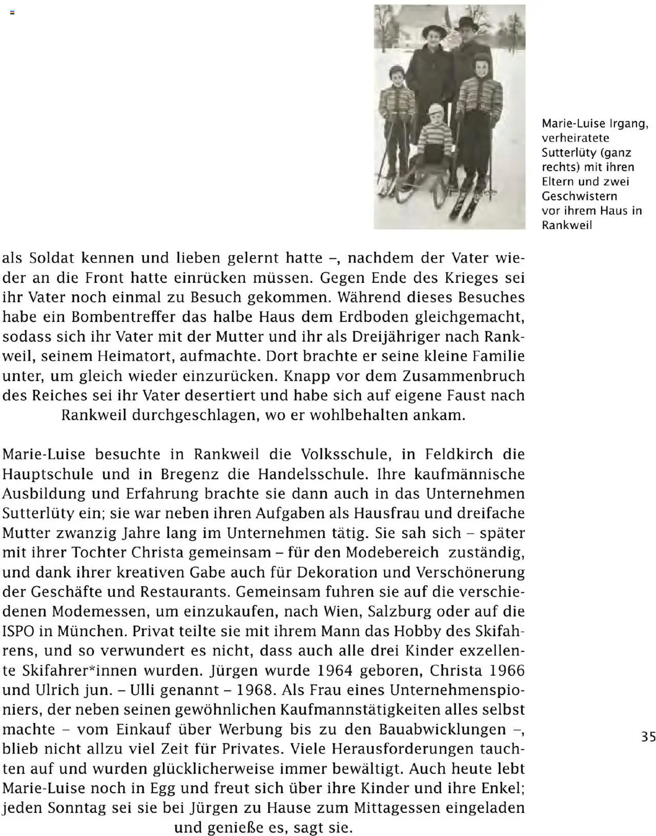 Sutterlüty Unsere Chronik gültig ab 01.08.2025 | Seite: 35