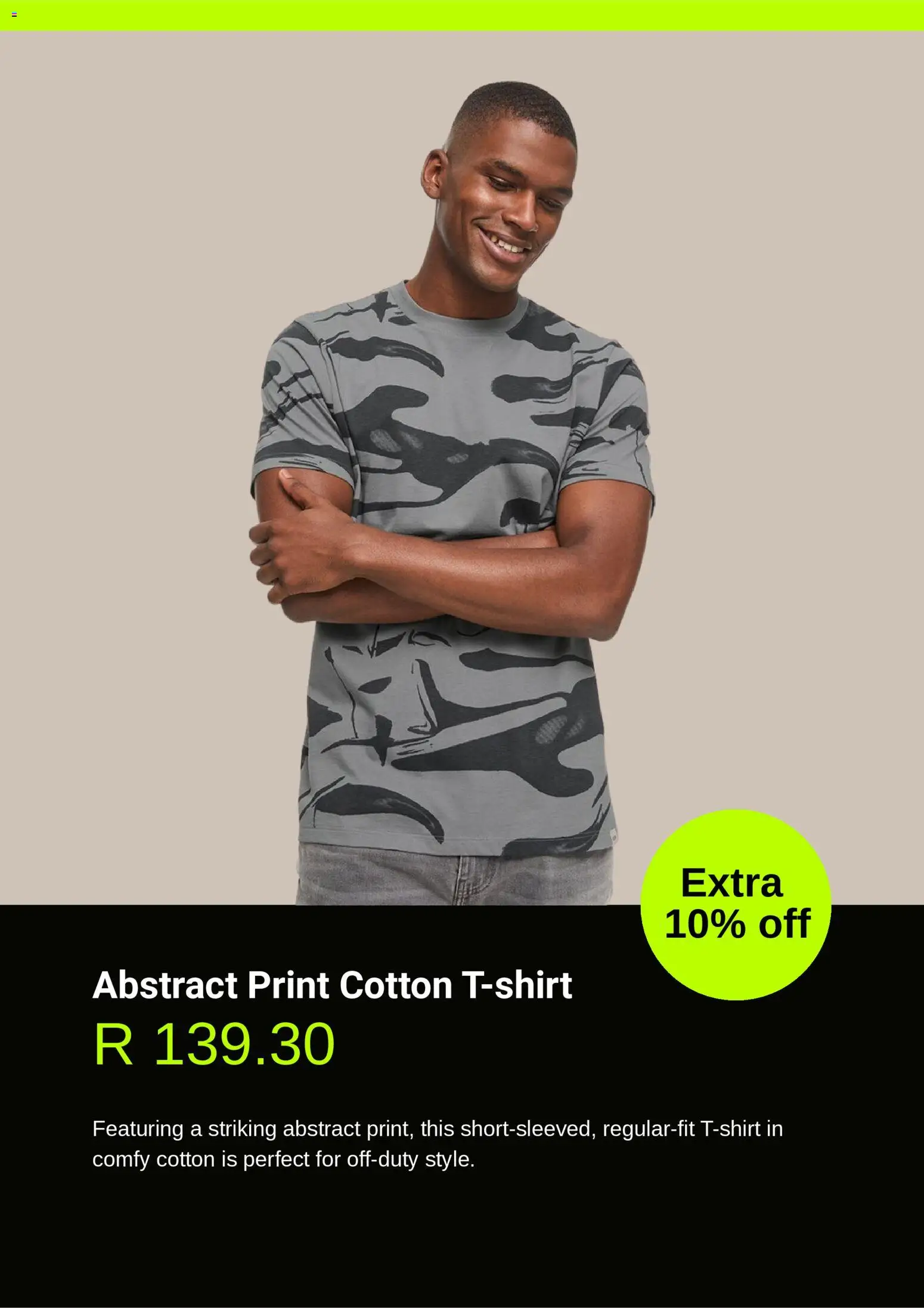 New Woolworths catalogue – valid from 10.11.2025 | Page: 11