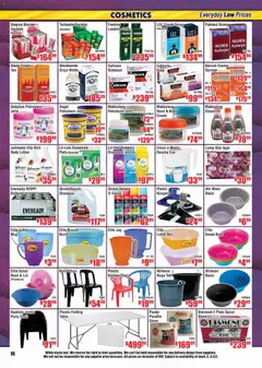 Devland specials catalogue – valid from 23.03.2026 | Page: 16