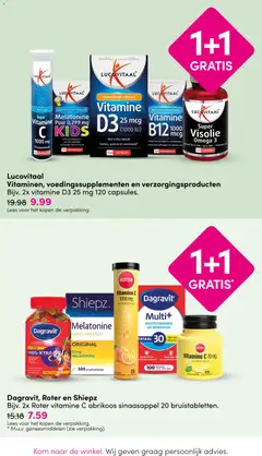 Da - Black Friday - Voorbeeld van een folder van Da, geldig van 24.11.2025 | Pagina: 38 | Producten: Káposztalevél, Kom, Appel, Abrikoos