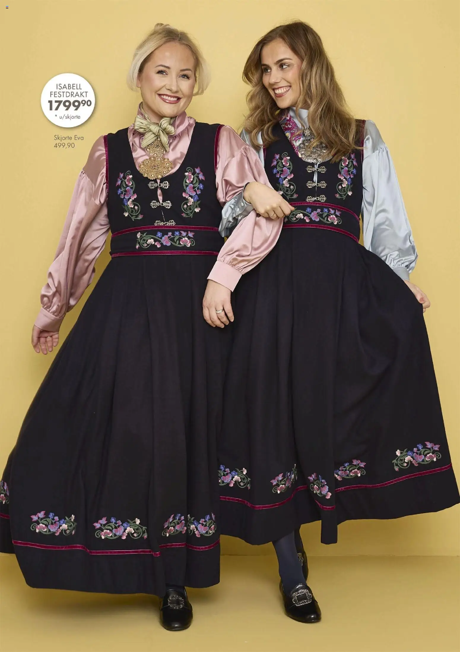 {H1} | Side: 21 | Produkter: Skjorte