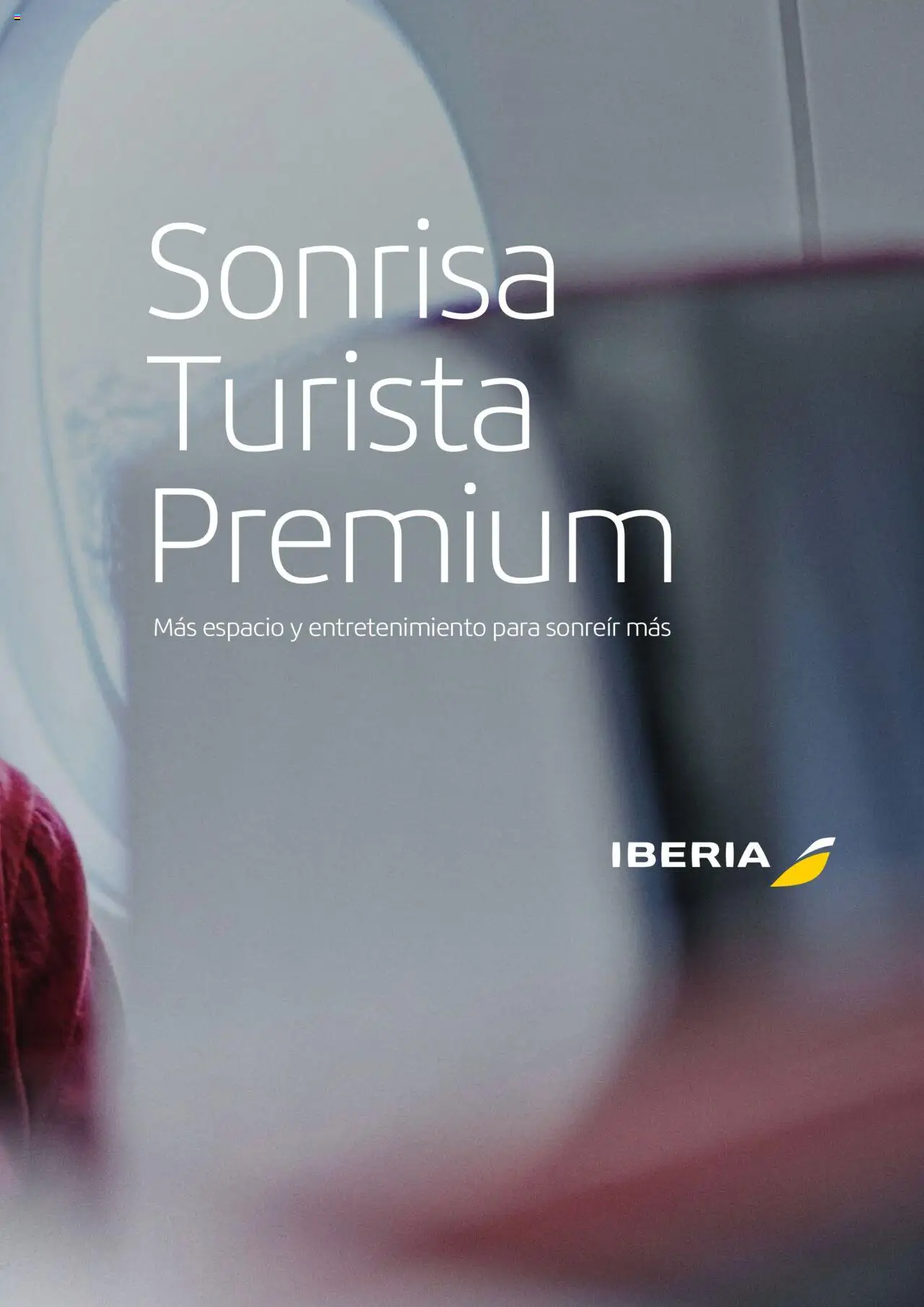 Viajes El Corte Inglés - Norteamérica y Caribe 2025 │ válido desde el 01.01.2025 | Página: 7