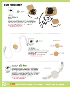 Sapo Giveaways Catalogue σε ισχύ από 01.01.2025 | Σελίδα: 298 | Προϊόντα: Hoitoaine