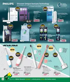 Dis-Chem specials catalogue – valid from 29.10.2025 | Page: 52