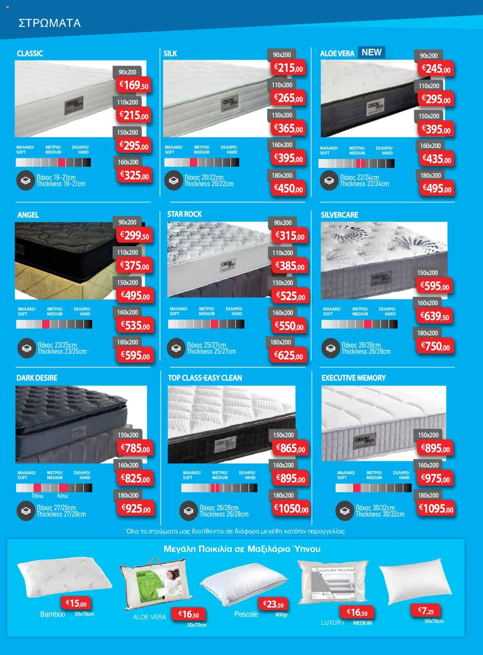 Sun Tower φυλλαδιο – σε ισχύ από 01.04.2026 | Σελίδα: 6