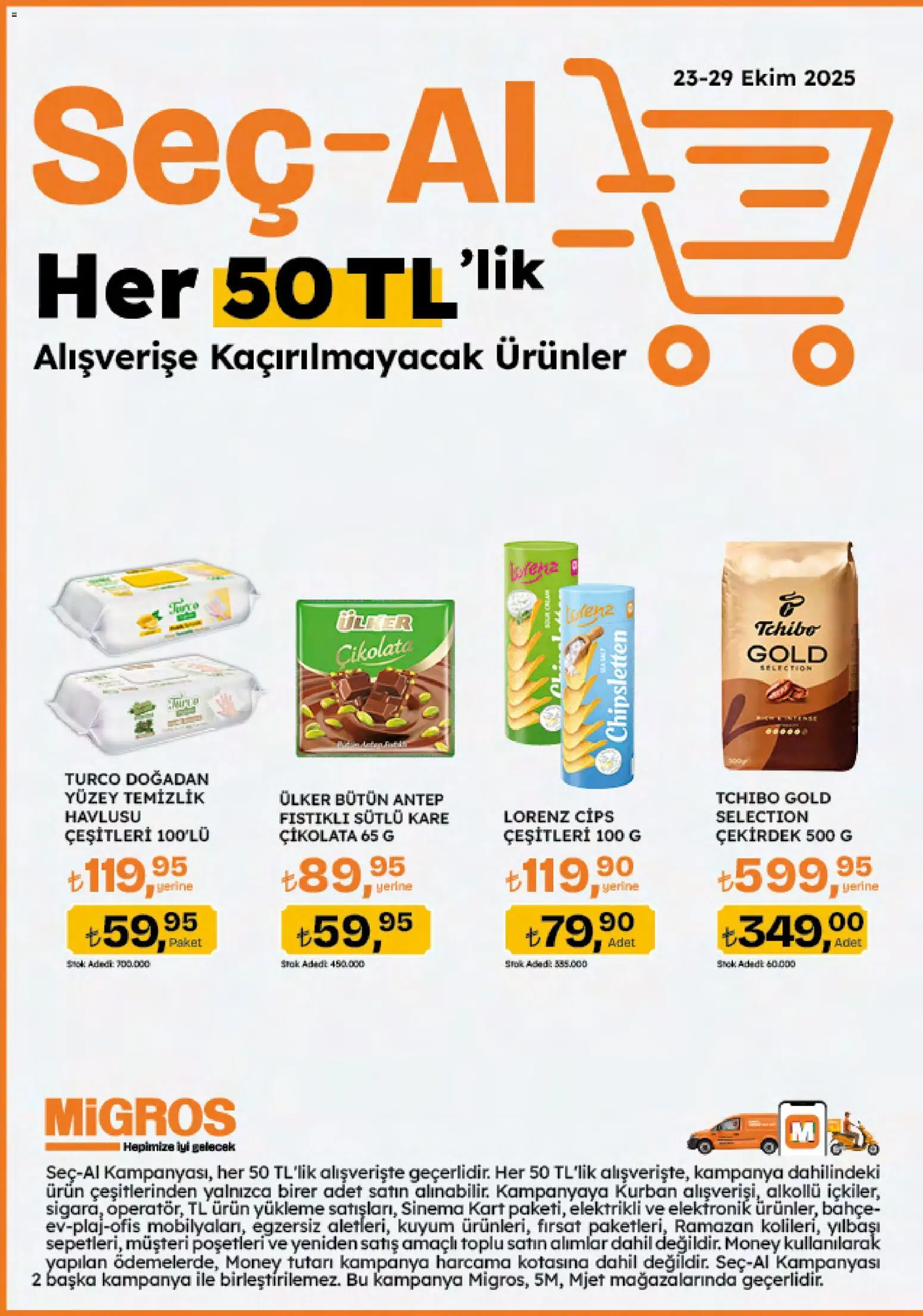 Migros Katalog - Migroskop - 23.10.2025 tarihinden itibaren geçerlidir | Sayfa: 93 | Ürünler: Battaniye, Pantolon, Yorgan, Pike