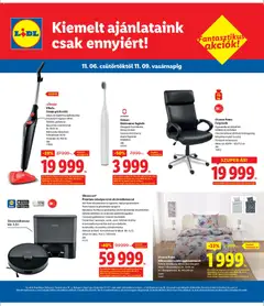 Livarno Home Forgószék, Ergonomikusan kialakított háttámla és ülőfelület. Fokozatmentesen állítható ülésmagasság. Kényelmes műbőr huzattal. Párnázott kar támaszok. Méret: kb. 65x114 – 125x71,5 cm - amely érvényes a következő dátumtól: 06.11.2025 | Oldal: 4