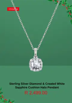 Sterns specials catalogue – valid from 03.12.2025 | Page: 3 | Products: Cushion