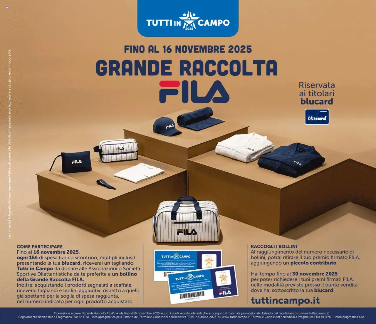 Volantino Il Gigante del 18.09.2025 | Pagina: 40 | Prodotti: Tè