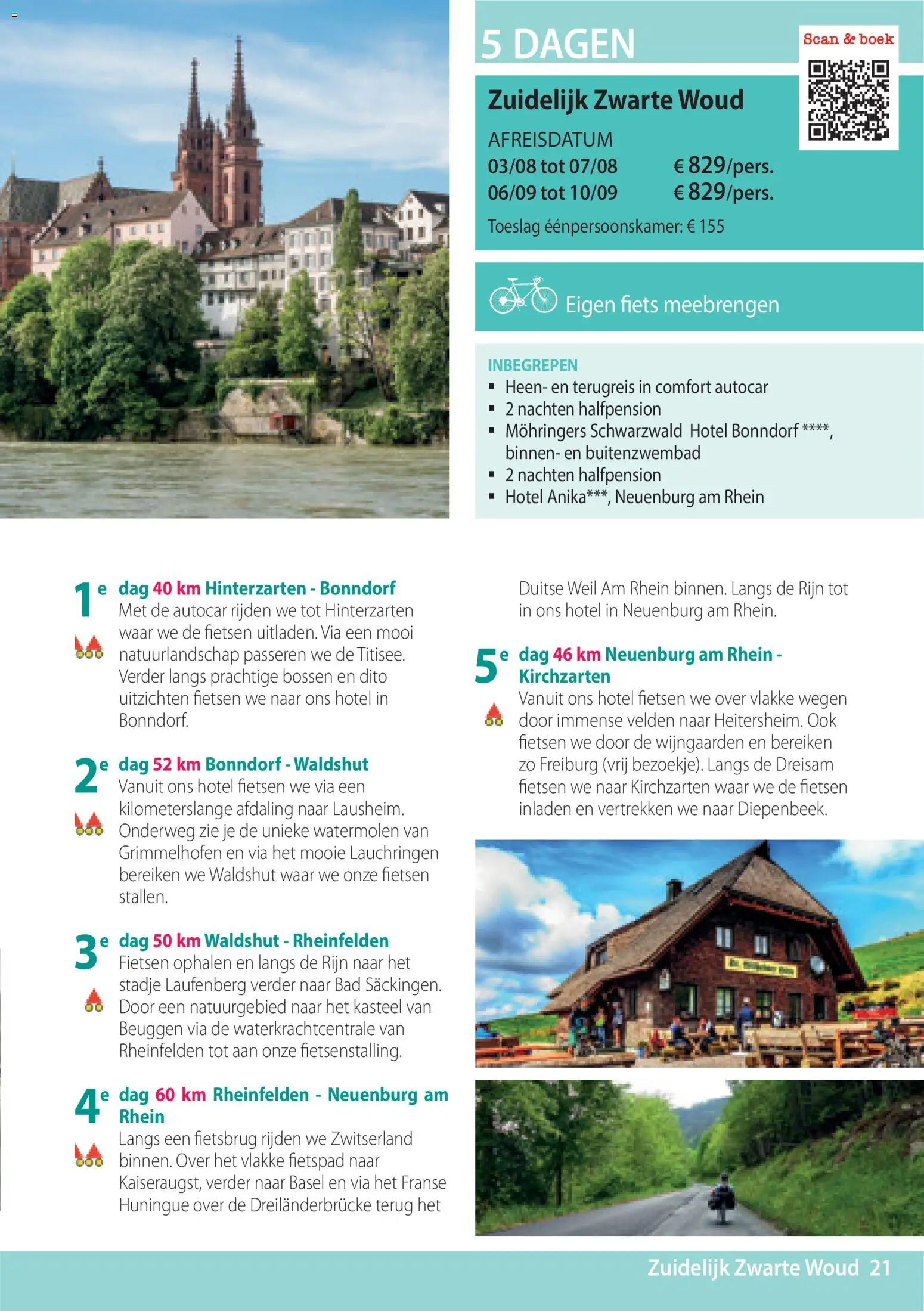 {H1} | Pagina: 21 | Producten: Boek, Bad