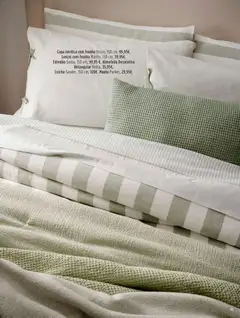 Pré-visualização El Corte Ingles Decora válido de 23.10.2025 | Página: 85