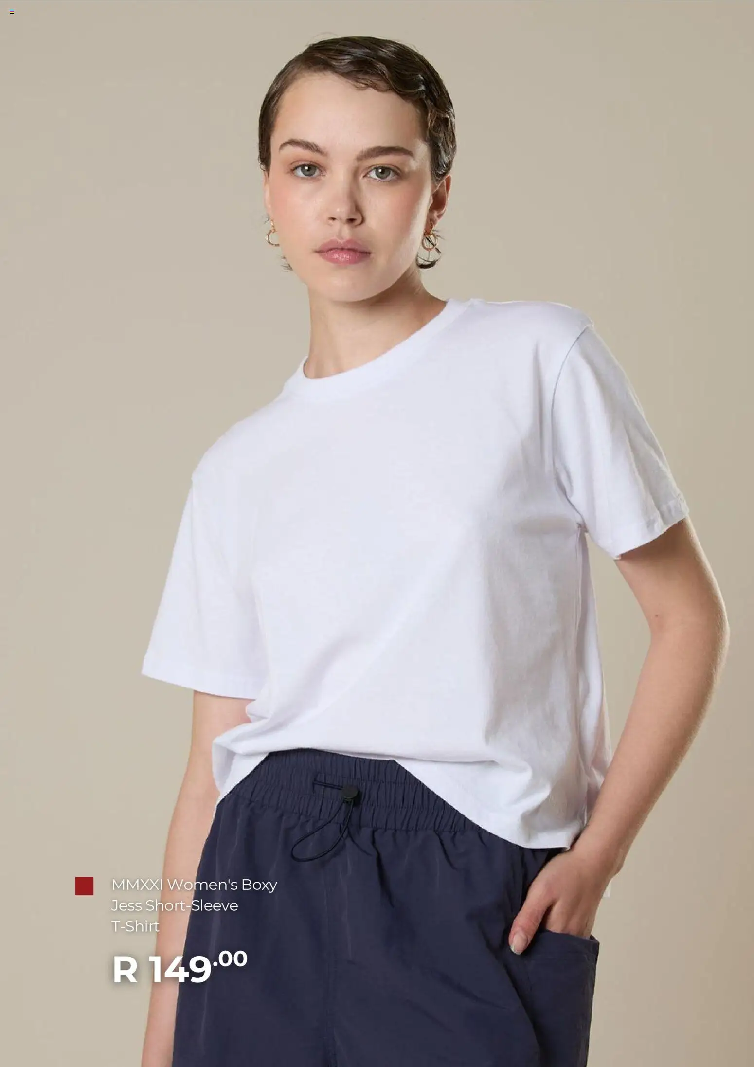 New Cape Union Mart catalogue – valid from 01.01.2026 | Page: 5