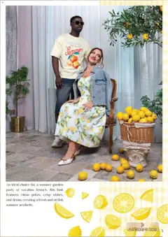 Preview of Nesto catalogue valid from 21.02.2026 | Page: 5 | Products: Jablka