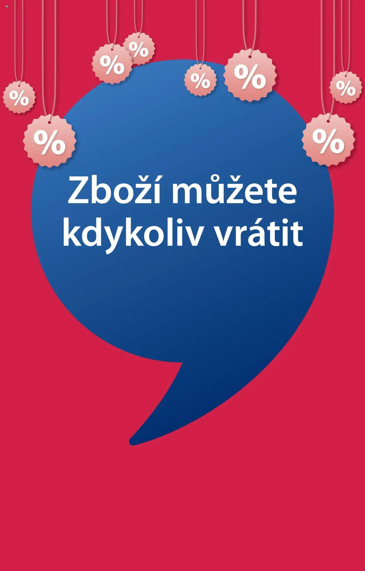 JYSK leták - Záhradní výprodej od 30.07.2025 | Strana: 17