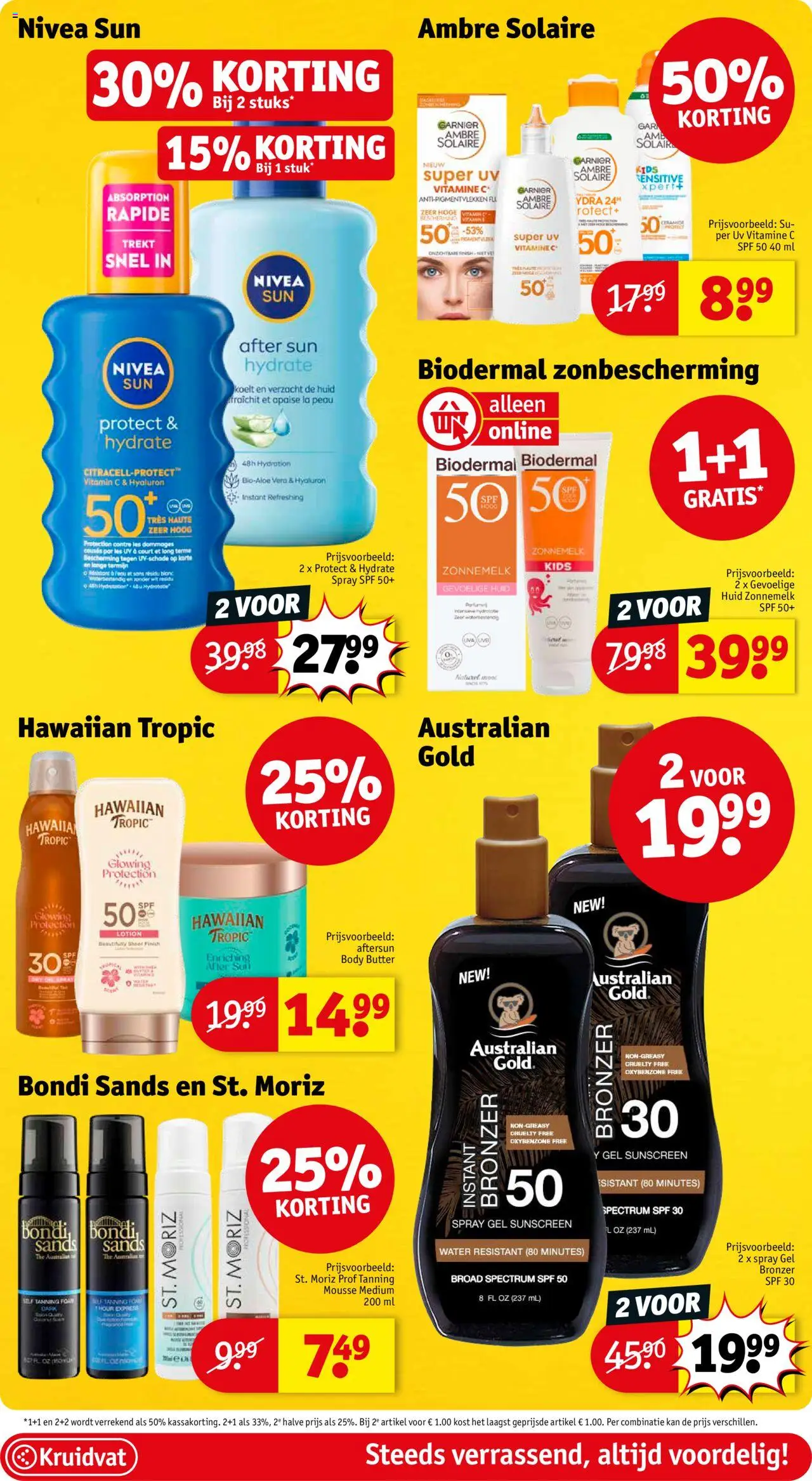 | Pagina: 19 | Producten: La, Gel, Vitamine C, Kan