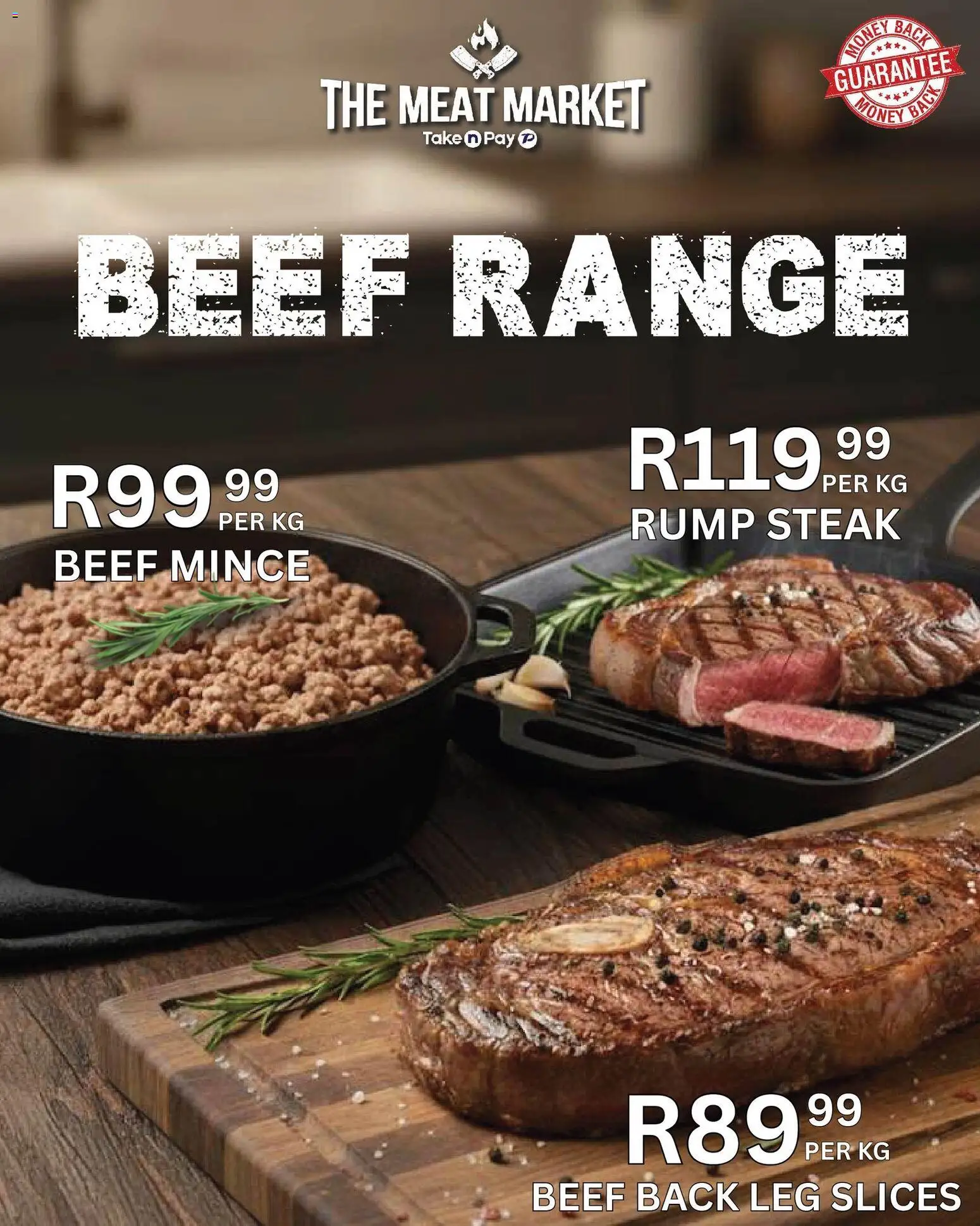 New Take n Pay catalogue – valid from 10.02.2026 | Page: 16