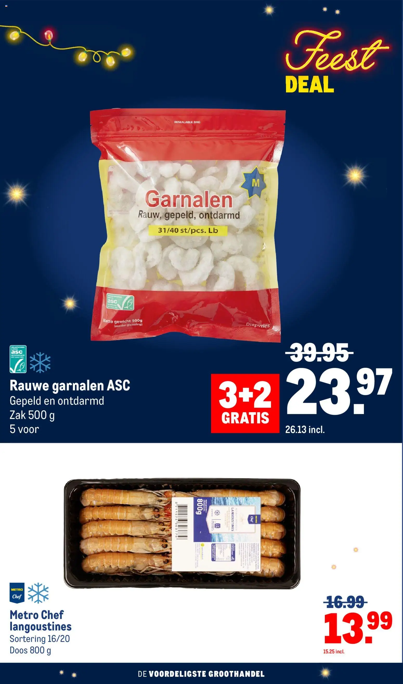 {H1} | Pagina: 24 | Producten: Zak, Gewicht