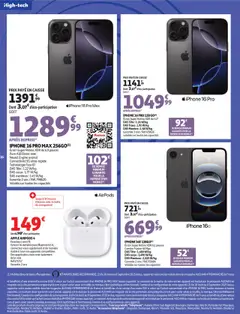  | Pagina: 16 | Producten: Appels, Camera, La, Iphone